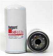 HF6536 фильтр гидравлики FLEETGUARD