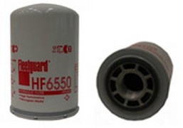 HF6550 фильтр гидравлики FLEETGUARD
