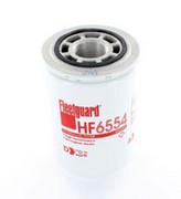HF6554 фильтр гидравлики FLEETGUARD