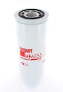 HF6555 фильтр гидравлики FLEETGUARD