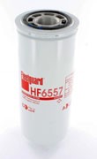HF6557 фильтр гидравлики FLEETGUARD