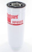 HF6565 фильтр гидравлики FLEETGUARD