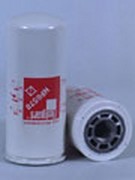 HF6578 фильтр гидравлики FLEETGUARD