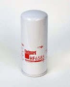 HF6585 фильтр гидравлики FLEETGUARD