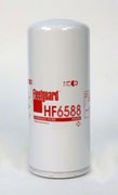 HF6588 фильтр гидравлики FLEETGUARD