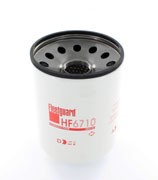 HF6710 фильтр гидравлики FLEETGUARD
