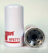 HF6711 фильтр гидравлики FLEETGUARD