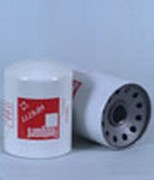 HF6777 фильтр гидравлики FLEETGUARD