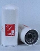 HF6813 фильтр гидравлики FLEETGUARD