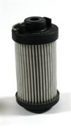 HF6884 фильтр гидравлики FLEETGUARD