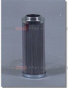 HF7042 фильтр гидравлики FLEETGUARD