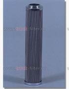 HF7045 фильтр гидравлики FLEETGUARD