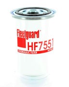 HF7551 фильтр гидравлики FLEETGUARD