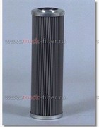 HF7830 фильтр гидравлики FLEETGUARD