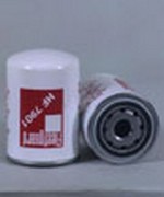 HF7901 фильтр гидравлики FLEETGUARD