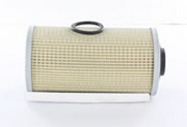 HF7904 фильтр гидравлики FLEETGUARD