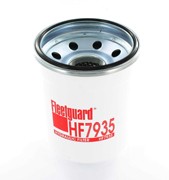 HF7935 фильтр гидравлики FLEETGUARD