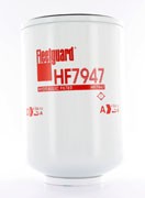 HF7947 фильтр гидравлики FLEETGUARD