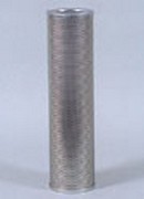 HF7964 фильтр гидравлики FLEETGUARD