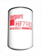 HF7983 фильтр гидравлики FLEETGUARD