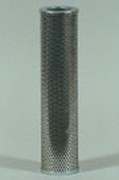 HF7992 фильтр гидравлики FLEETGUARD