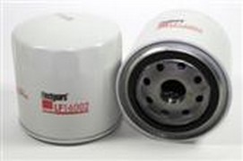 LF16002 фильтр очистки масла FLEETGUARD
