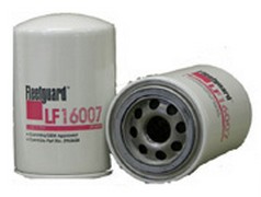 LF16007 фильтр очистки масла FLEETGUARD