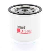 LF16109 фильтр очистки масла FLEETGUARD