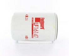 LF16147 фильтр очистки масла FLEETGUARD