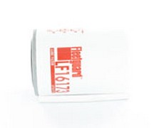 LF16173 фильтр очистки масла FLEETGUARD