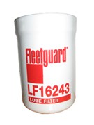 LF16243 фильтр очистки масла FLEETGUARD
