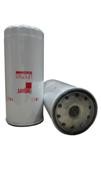 LF17503 фильтр очистки масла FLEETGUARD
