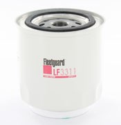 LF3311 фильтр очистки масла FLEETGUARD