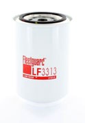 LF3313 фильтр очистки масла FLEETGUARD