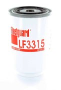 LF3315 фильтр очистки масла FLEETGUARD