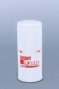 LF3321 фильтр очистки масла FLEETGUARD