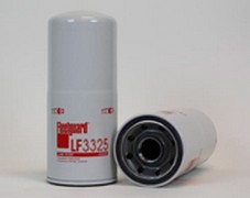 LF3325 фильтр очистки масла FLEETGUARD