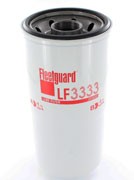 LF3333 фильтр очистки масла FLEETGUARD