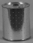 LF3358 фильтр очистки масла FLEETGUARD