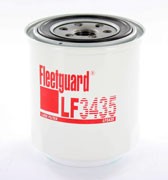 LF3435 фильтр очистки масла FLEETGUARD