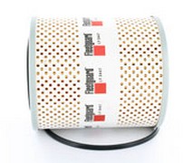 LF3447 фильтр очистки масла FLEETGUARD