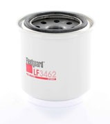 LF3462 фильтр очистки масла FLEETGUARD