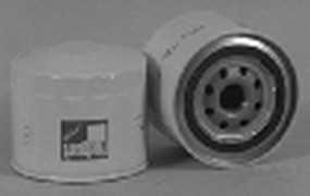 LF3494 фильтр очистки масла FLEETGUARD