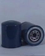 LF3508 фильтр очистки масла FLEETGUARD