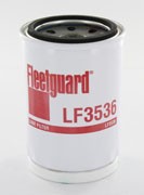 LF3536 фильтр очистки масла FLEETGUARD