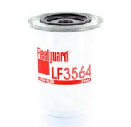 LF3564 фильтр очистки масла FLEETGUARD