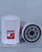 LF3587 фильтр очистки масла FLEETGUARD