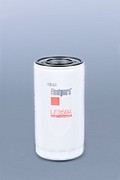LF3594 фильтр очистки масла FLEETGUARD