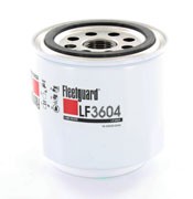 LF3604 фильтр очистки масла FLEETGUARD