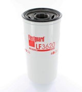 LF3620 фильтр очистки масла FLEETGUARD